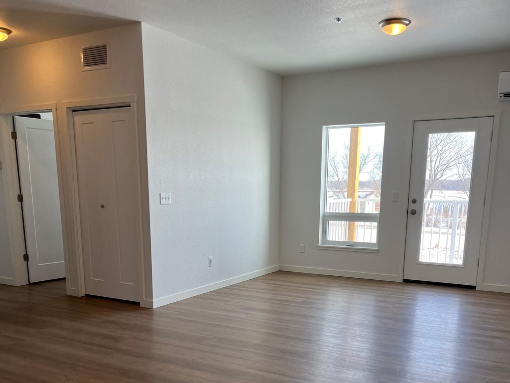 PrairiE Lofts Apartments, 120 W. Hatting Street, Luverne, MN RentCafe